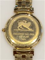 Sommer Gioielli Orologio Al quarzo Donna Unoaerre Serie Limitata Orologi